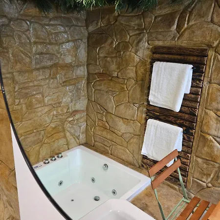 Le Qube Exotique *